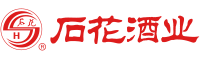 湖北石花酒業(yè)官方網(wǎng)站 - 湖北省石花釀酒股份有限公司