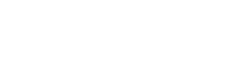 大連3D打印_大連三維掃描_大連三維建模-視界三維科技（大連）有限公司
