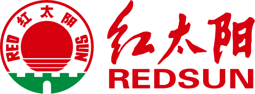 南京紅太陽SRM