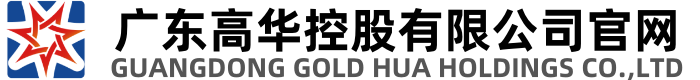 廣東高華控股有限公司官網(wǎng)