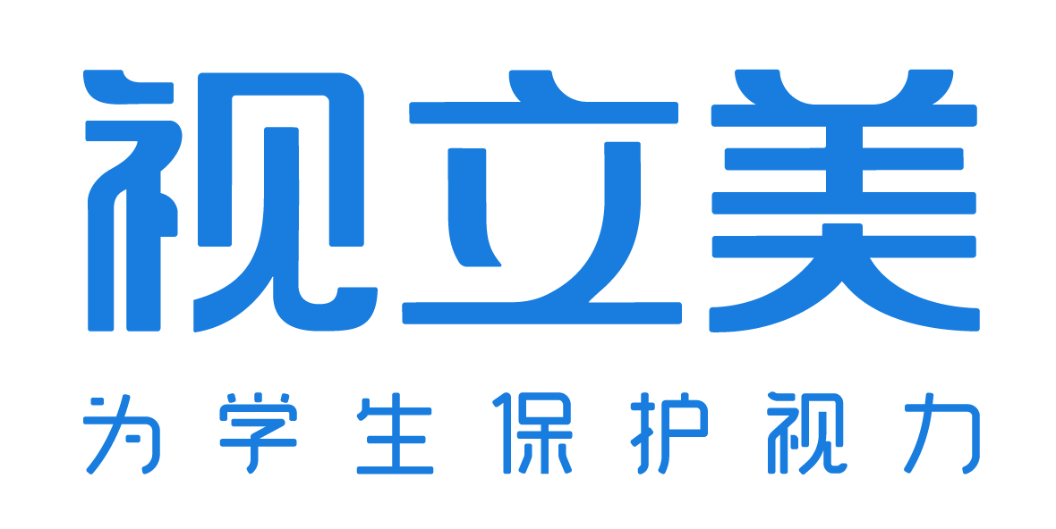 視立美學(xué)生眼鏡｜官方網(wǎng)站-學(xué)生配眼鏡，認(rèn)準(zhǔn)視立美！青少年視力養(yǎng)護(hù)_兒童視力加盟_視光中心加盟_眼鏡店加盟