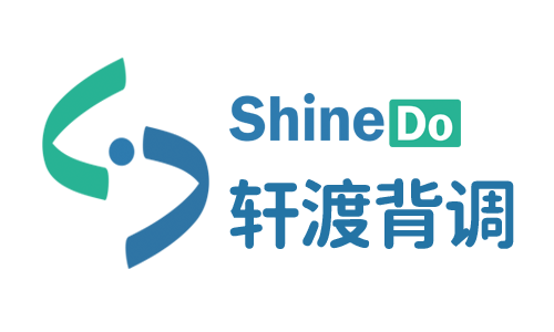 背景調(diào)查公司_背調(diào)公司排名_第三方專(zhuān)業(yè)背調(diào)公司-軒渡背調(diào)