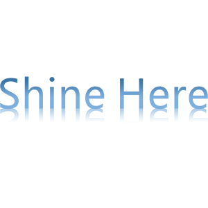 大功率直流電源-超導磁體電源-高壓電源廠家-深圳市響河測控技術有限公司