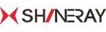 重慶鑫源農機股份有限公司