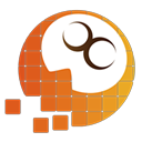 炫我科技提供私有云解決方案，渲染集群管理軟件供應商