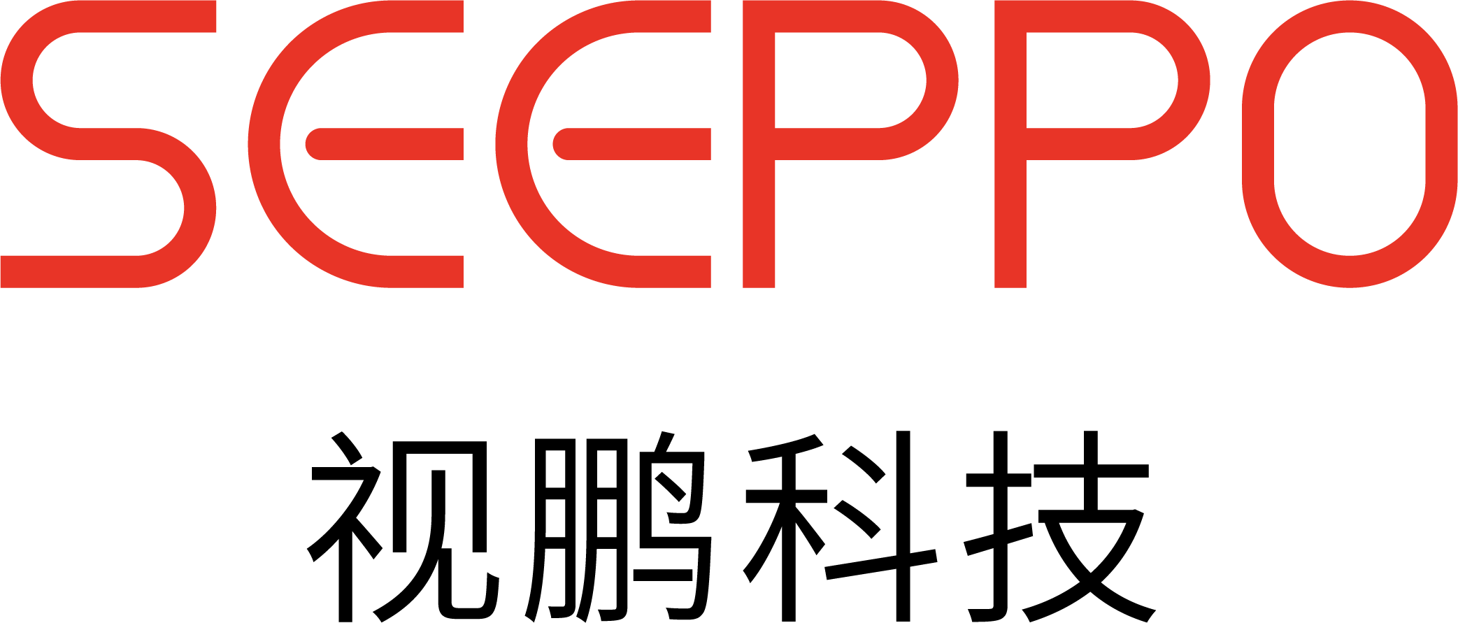 視鵬科技-電力外骨骼-智能穿戴設(shè)備-助行-科研外骨骼