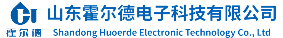 農(nóng)藥殘留檢測(cè)儀,農(nóng)藥殘留快速測(cè)試儀,獸藥殘留檢測(cè)儀-霍爾德電子