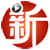 新視頻營(yíng)銷(xiāo):網(wǎng)絡(luò)視頻營(yíng)銷(xiāo)分享,提供短視頻營(yíng)銷(xiāo),抖音營(yíng)銷(xiāo)培訓(xùn)和交流