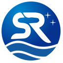 上海仕睿供應鏈管理有限公司