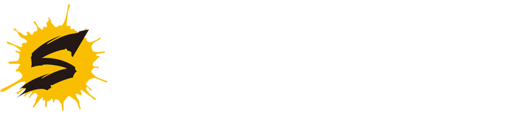 網購商品測評，電商產品測評，商品實物評測 - 時時淘