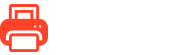 SEO網(wǎng)站優(yōu)化_SEM網(wǎng)絡(luò)推廣_短視頻SEO排名制作拍攝 - 【沐陽科技】