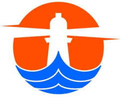 河北仕途升學_高考志愿填報_志愿填報_河北高考志愿填報_河北單招報志愿_仕途升學