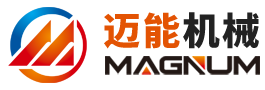 試驗篩|超聲波試驗篩|拍擊式振篩機|標準檢驗篩|實驗室振動篩專業生產廠家 - 邁能機械 15503733700