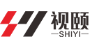 視頤科技/液晶廣告機/智能自助終端/電子餐牌