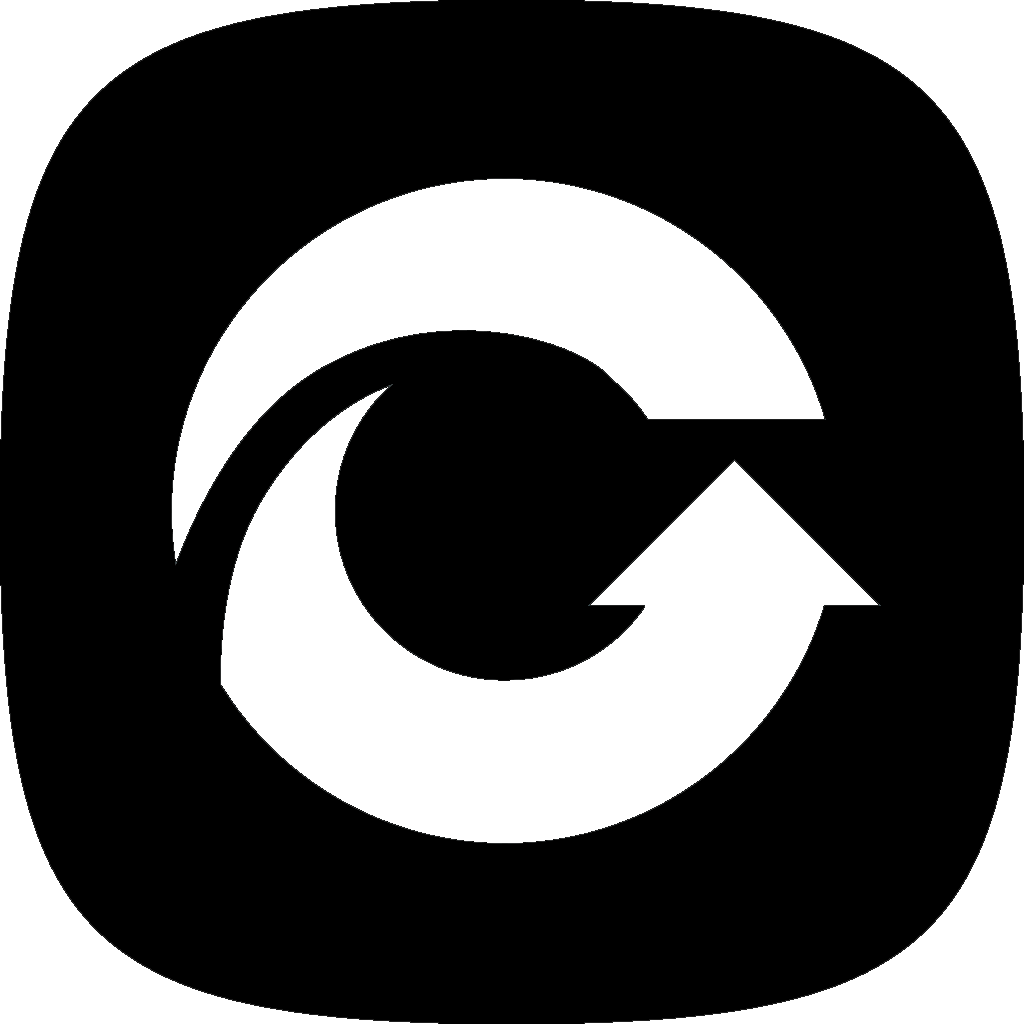 失易得官網-蘋果數據恢復軟件_硬盤U盤/誤刪文件/回收站清空恢復