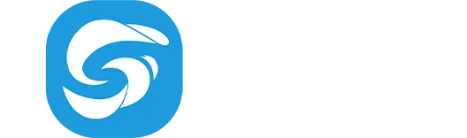 詩悅網(wǎng)絡(luò)-精品游戲探索者