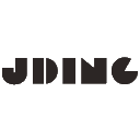 上海模型公司|沙盤模型|機械模型|上海風洞模型|展覽模型|上海建鼎模型設計有限公司