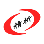 上海精析儀器制造有限公司——官網(wǎng)