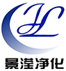 上海景瀅凈化科技有限公司