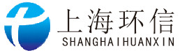 上海橡膠接頭-伸縮接頭-柔性防水套管-補償器-上海環信減振器(集團)有限公司