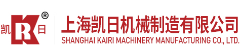雙/三螺旋錐形混合機，螺帶混合機,粉體混合機-上海凱日機械制造有限公司成立28周年