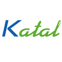 藍為新能源科技（上海）有限公司 | 發熱電纜---上海發熱電--發熱電纜工廠---電熱膜--上海電熱膜--上海地暖安裝--碳纖維發熱電纜