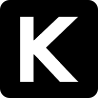 上海VI設計公司_包裝設計_宣傳畫冊設計_KEO基奧品牌設計