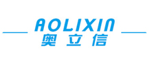 車間除濕機|倉庫除濕機|配電房除濕機|工業除濕機廠家-奧立信上海科井電器