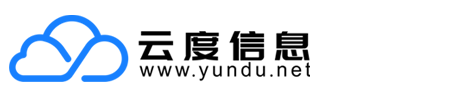 昆山網(wǎng)站建設(shè)-昆山網(wǎng)絡(luò)公司-昆山網(wǎng)站設(shè)計-做網(wǎng)站SEO優(yōu)化排名-昆山云度信息科技有限公司