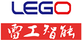 全自動(dòng)貼標(biāo)機(jī)_貼標(biāo)機(jī)_非標(biāo)定制貼標(biāo)機(jī)生產(chǎn)廠家_雷工智造