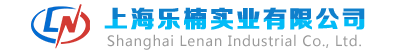 防靜電膠輥-粘塵膠輥-聚氨酯膠輥-圓刀機膠輥-膠輥廠家_上海樂楠實業