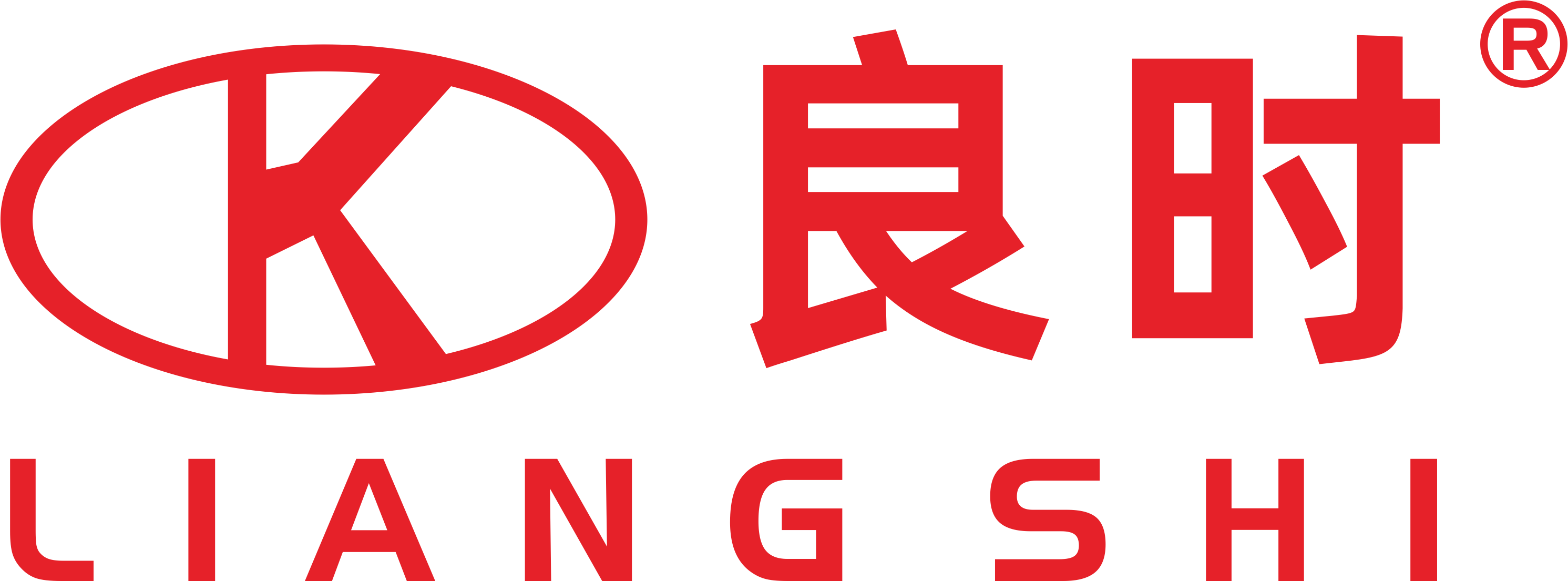 噴砂機(jī),噴砂房,噴漆房,噴拋丸涂裝生產(chǎn)線系統(tǒng)—上海良時