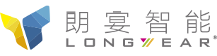 商顯集成商-顯示屏系統集成廠家-上海朗宴智能科技有限公司