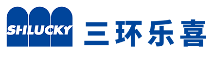 天津三環樂喜新材料有限公司