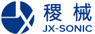 15K超聲波焊接機,20K超音波塑料熔接設(shè)備-上海稷械廠家,價格優(yōu)惠