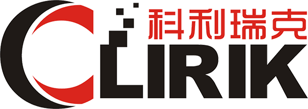 白云石磨粉機，白云石磨粉設備，白云石粉加工設備-上?？评鹂松a廠家-上?？评鹂? style=