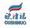 上海邁視建筑防水工程有限公司與太倉歐詩諾建筑防水工程有限公司攜手生產以（歐詩諾）品牌為代表的防水產品，銷售各類防水材料，堵漏材料以及防水工程的施工，近年與國外大公司合作，采用國外先進技術，使得防水堵漏施工技術更加完善，無一質量投訴，具備高難度防水堵漏的能力，施工業(yè)績遍布全國各地。