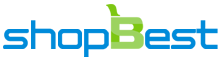 ShopBest商城系統,國內領先的一站式自建站平臺_商城系統_小程序商城_微信商城_微信商城系統_獨立站官方商城 By Micronet微網