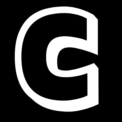 登錄 - 獨立站產品采集系統