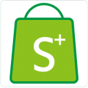 ShopPro跨境電商獨(dú)立站-商城系統(tǒng)-私域電商 By Micronet微網(wǎng)