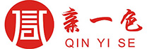 手機抵押,手機典當,平板抵押,筆記本電腦抵押,單反相機抵押,黃金抵押回收-一鼎匯寄賣行