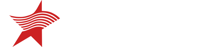 鄭州廣告片制作-企業(yè)宣傳片拍攝-專業(yè)影視廣告公司「首鋒影視」