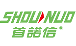 車載充電器_車載手機充電器_車載充電器定制廠家-深圳市首諾信電子有限公司