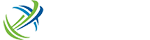 域名回收、回收域名、收購網站、網站收購、域名高價回收、高價回收二手域名、域名回收網站、回收備案閑置老域名