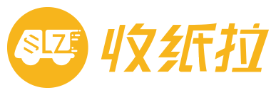 收紙拉官網(wǎng)—廢紙回收加盟_互聯(lián)網(wǎng)廢品回收加盟品牌首選