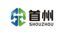首州|上海首州|上海首州實業|上海首州實業有限公司
