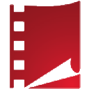 首影傳媒，全面、專業的一站式影視內容制作商和出品商-成都首印文化傳播有限公司-首影傳媒，全面、專業的一站式影視內容制作商和出品商-成都首印文化傳播有限公司