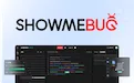ShowMeBug | 支持實戰(zhàn)編程的技術能力評估平臺-技術測評和編程面試