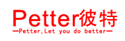 彼特,讓您做得更好!,Petter,Let you do better!

        -上海彼特企業管理咨詢有限公司