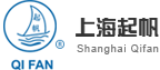 光伏線_鋁合金電纜_礦用電纜_船用電纜_上海起帆電子商務有限公司